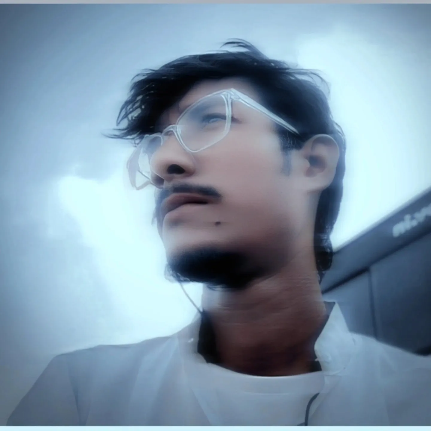 Afaq khan