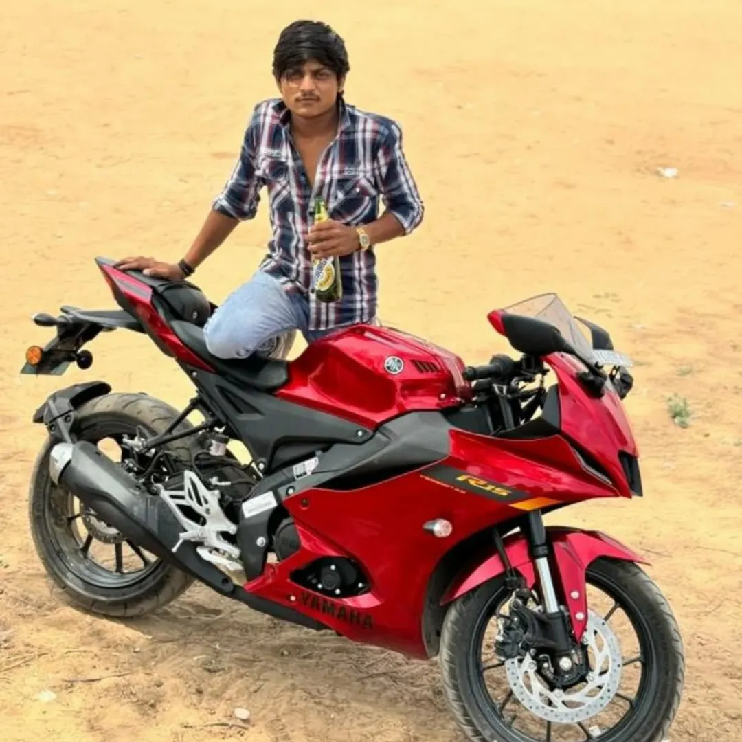 bhotuuking_302 _