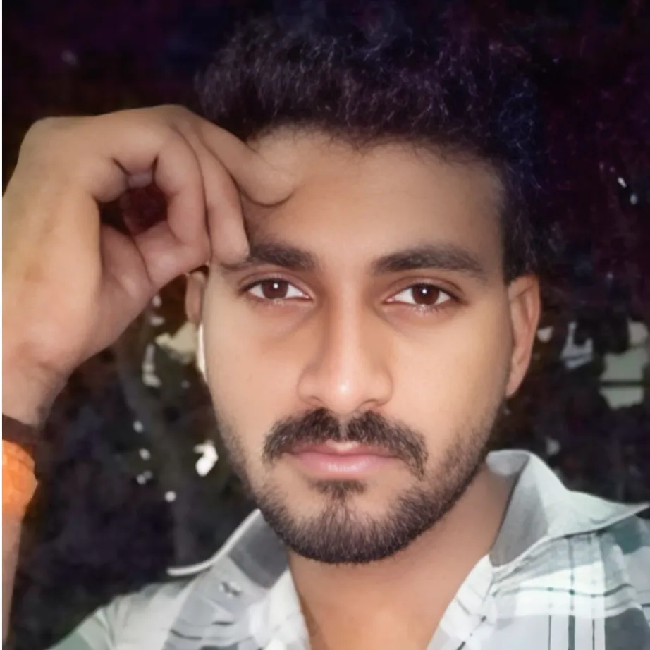 𝑚𝑜ℎ𝑖𝑡.𝑟𝑎𝑗 𝑚𝑜ℎ𝑖𝑡.𝑟𝑎𝑗