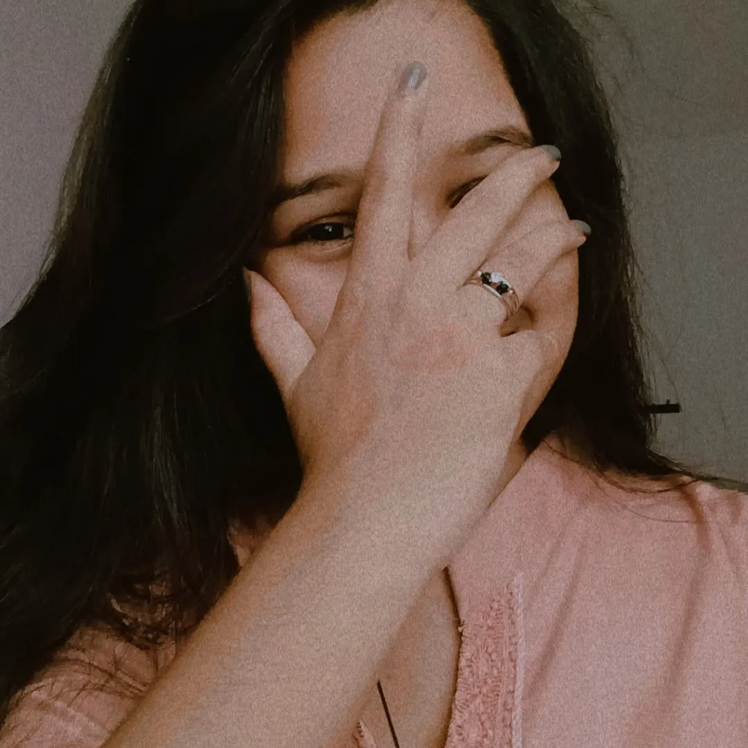 savita sahu