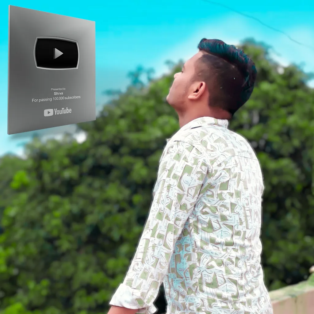 im_shiva_singh89 0