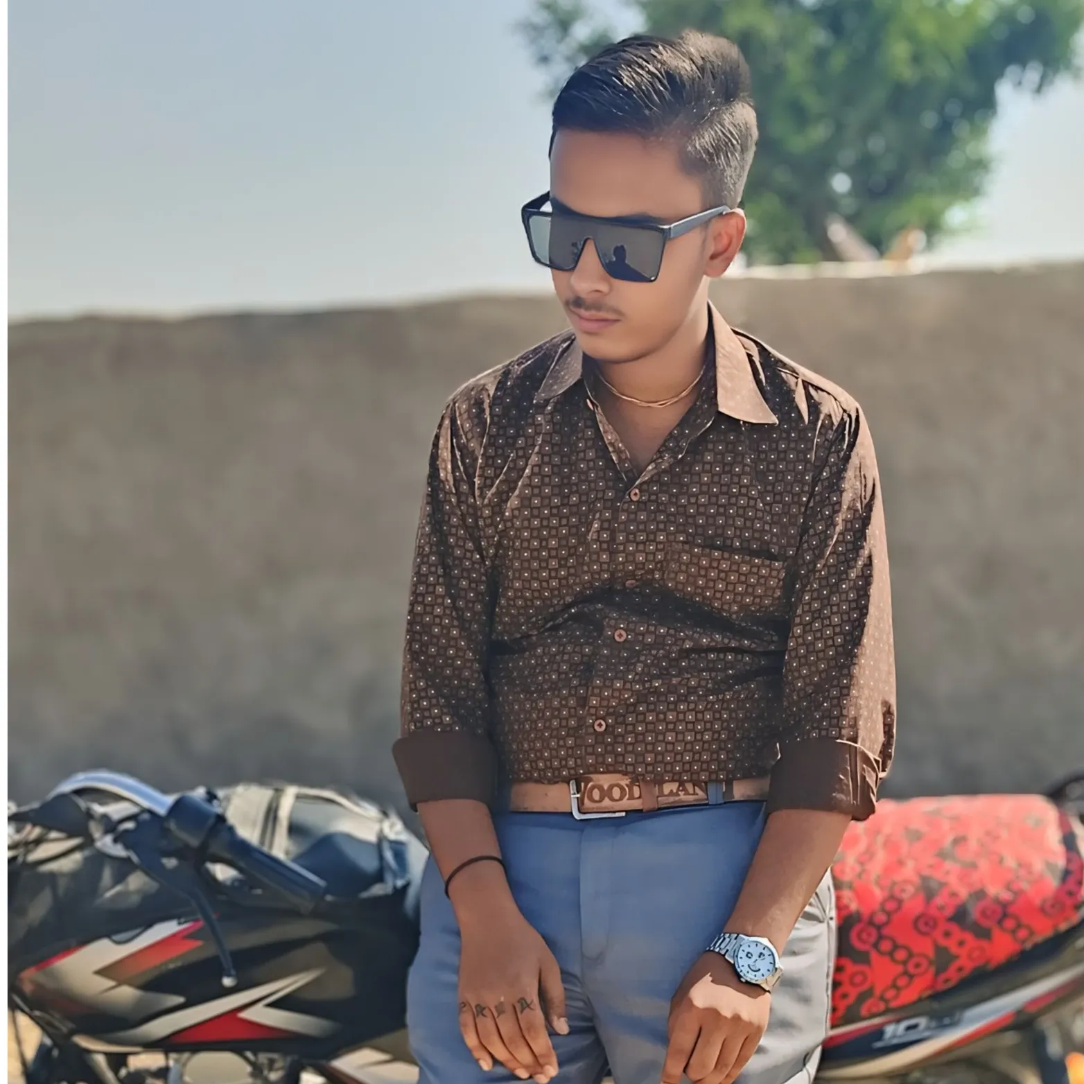 Dr_Biraj_ Biswas0.2