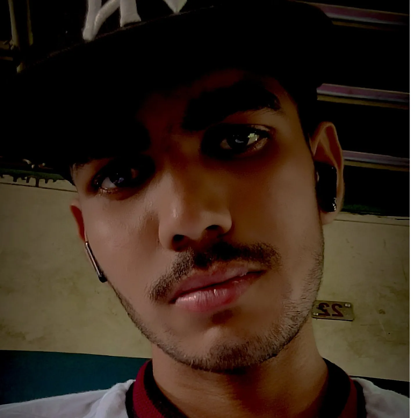 Amarjeet prataap