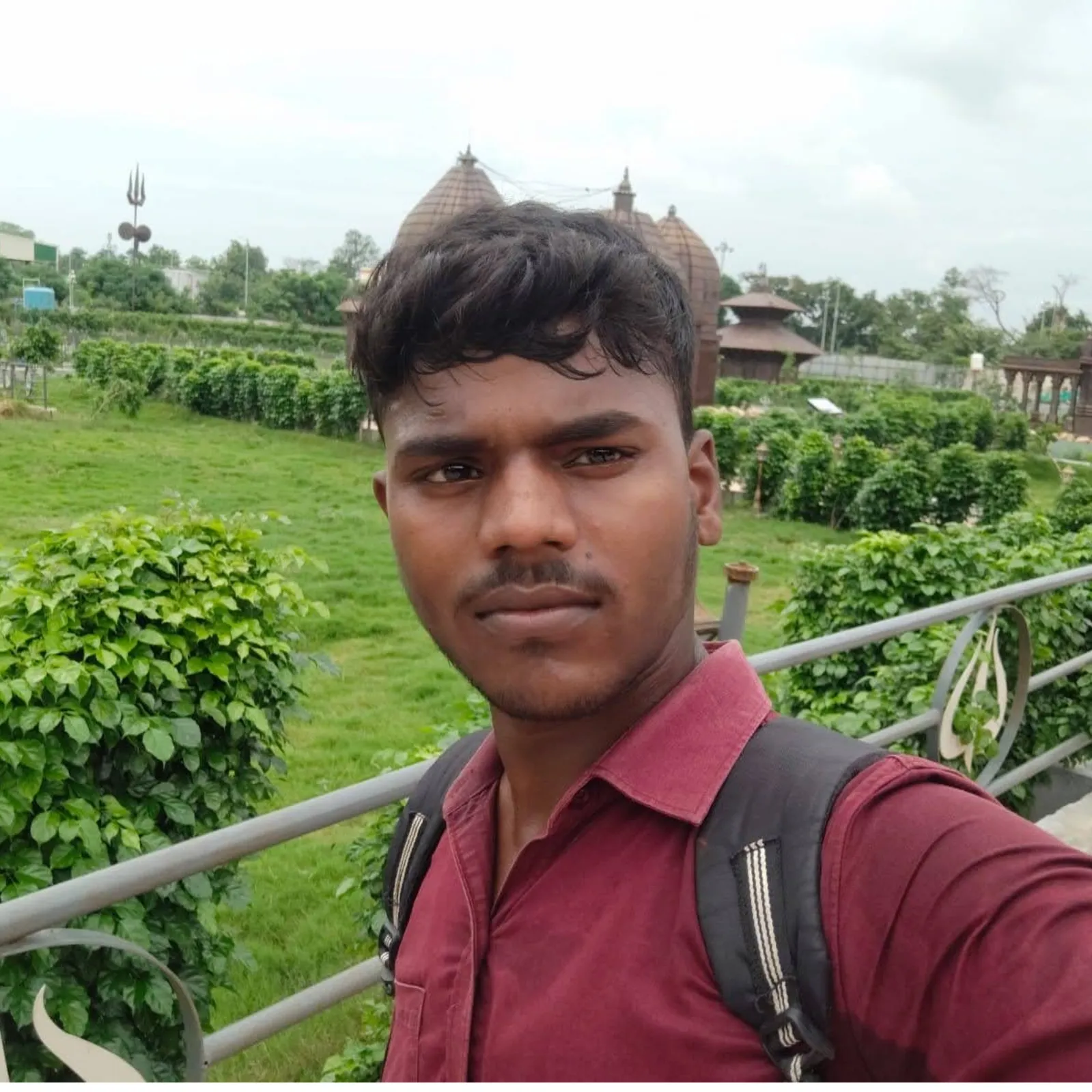 abhi abhi