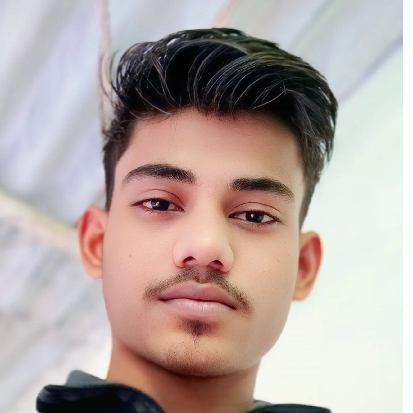 asif ansari