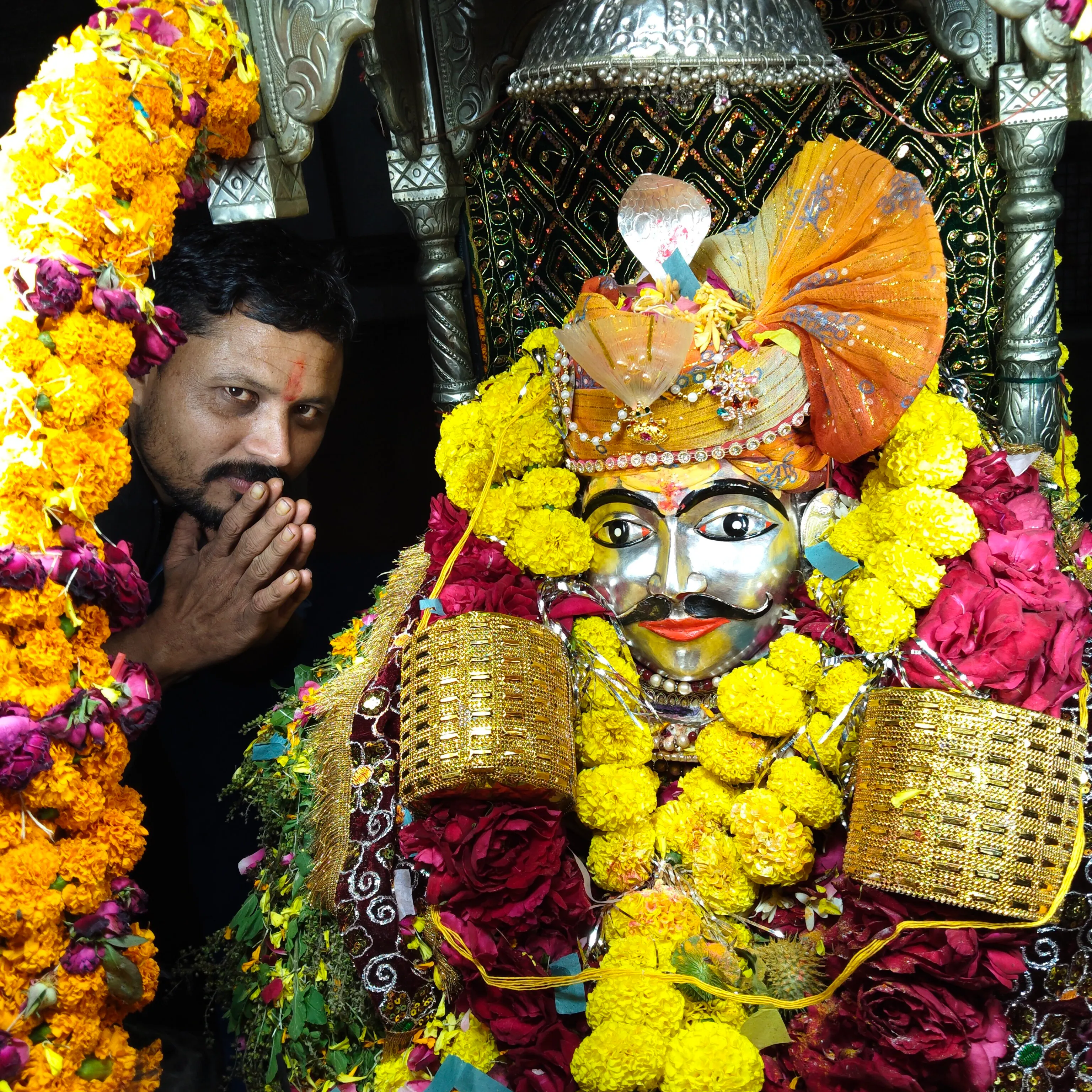 Aapka_khachrod 24x7
