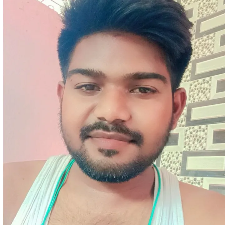 mr. prayagi