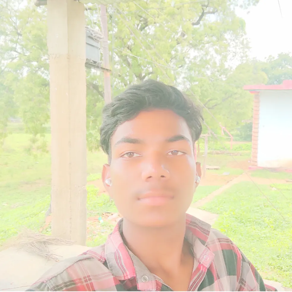 Rakesh kumar