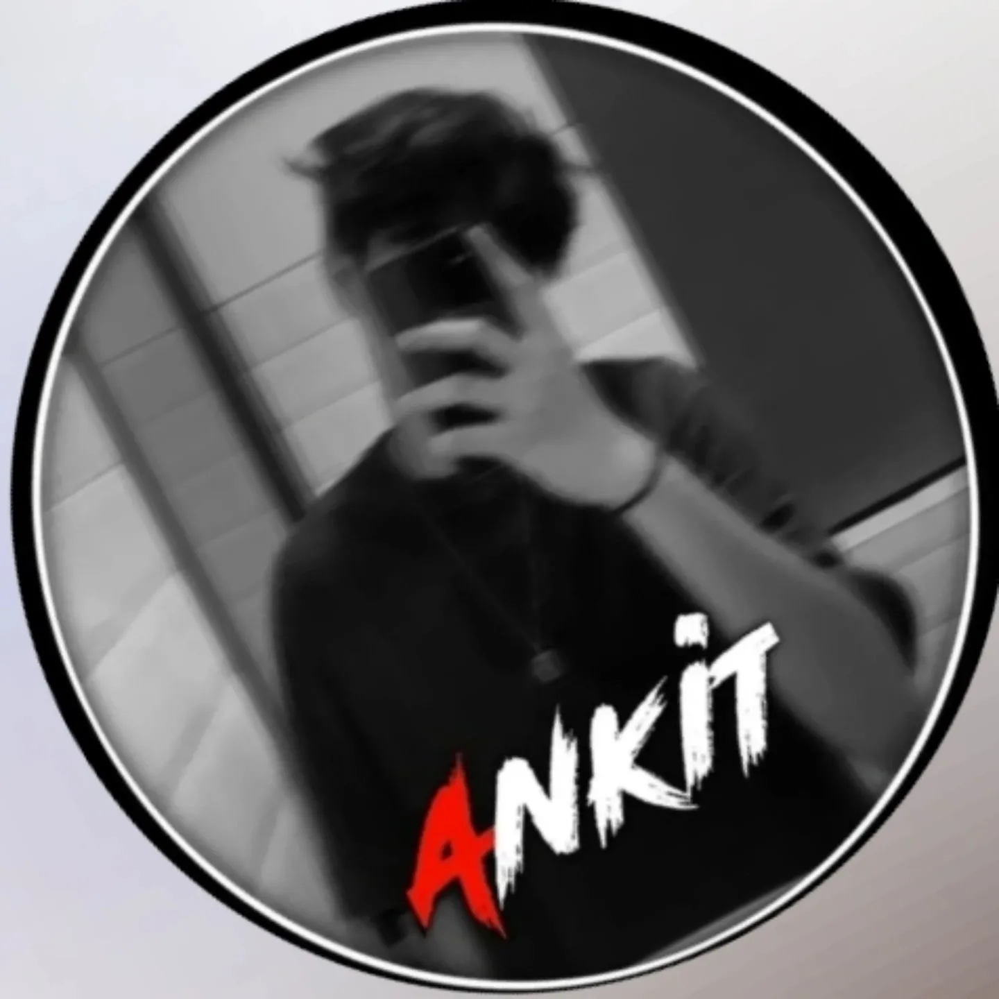 Ankit Singh