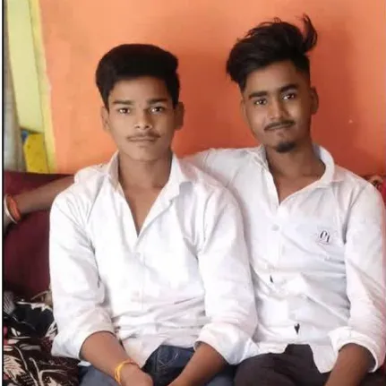 ⚜️Rambabu Rajput⚜️