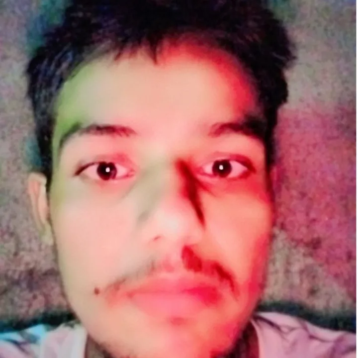 Shahalam g