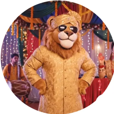 Ankush Ji