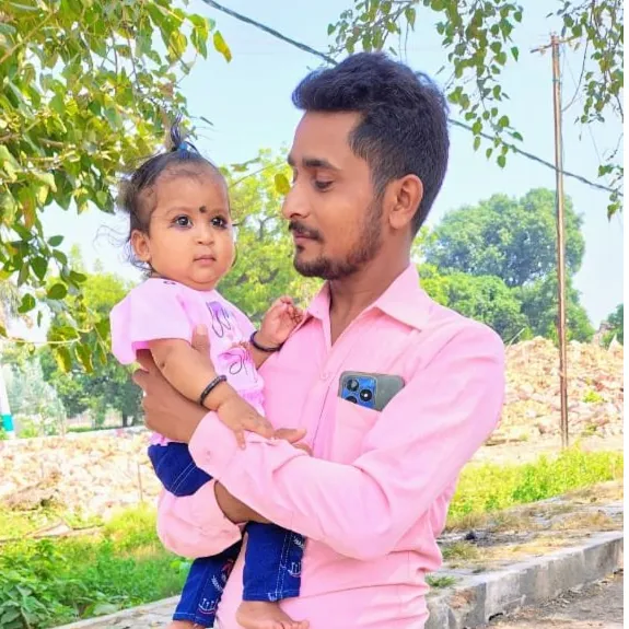 Vijay Rajput