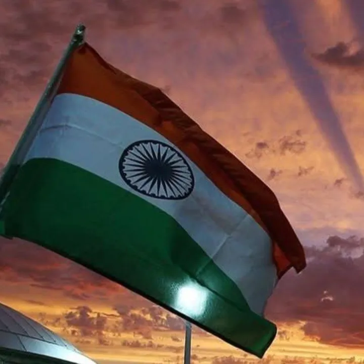 Indiancricket Team