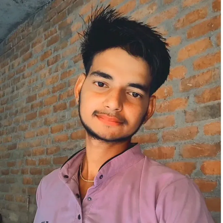ritik Kumar