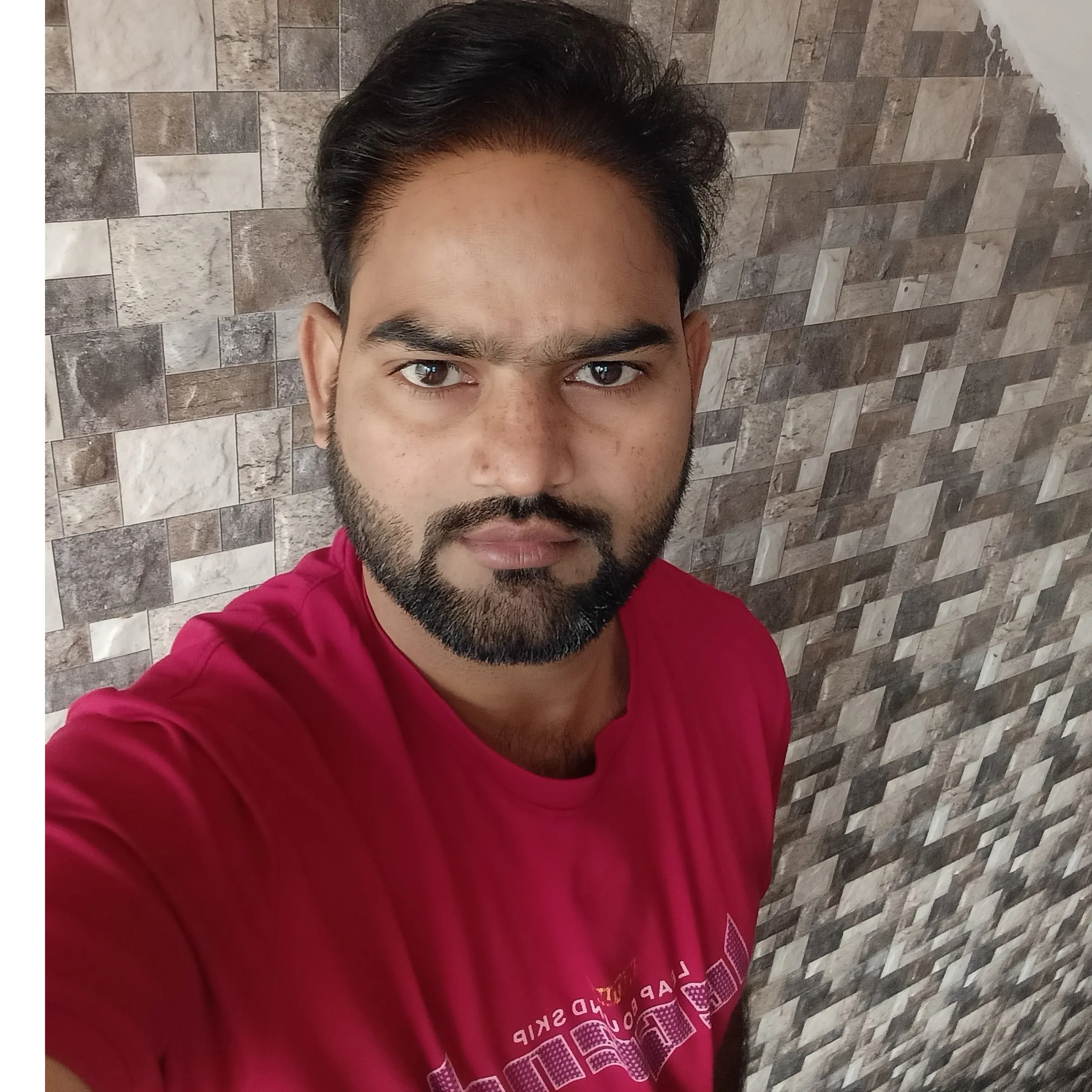 Vinod SinghTomar