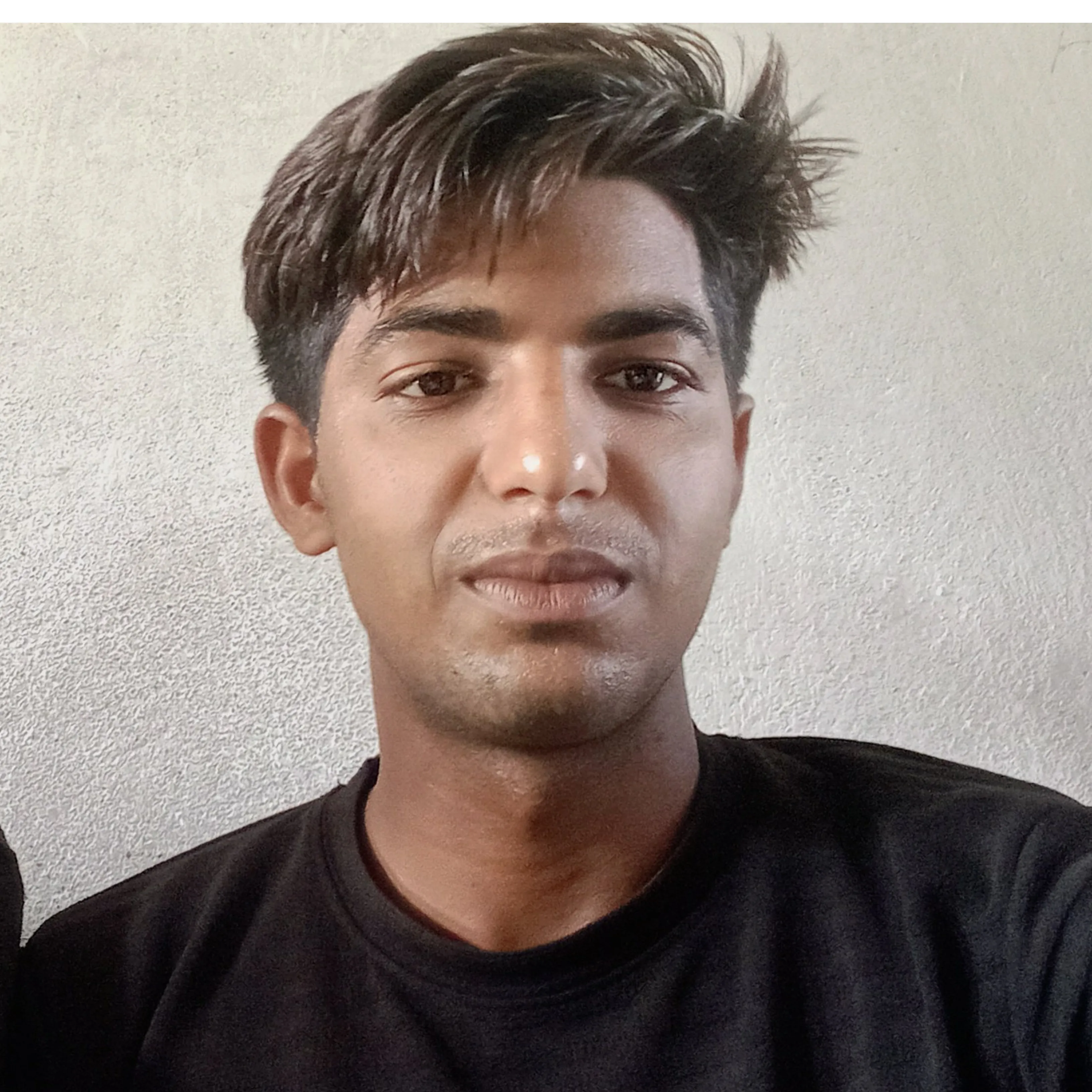 Narendra rajpoot