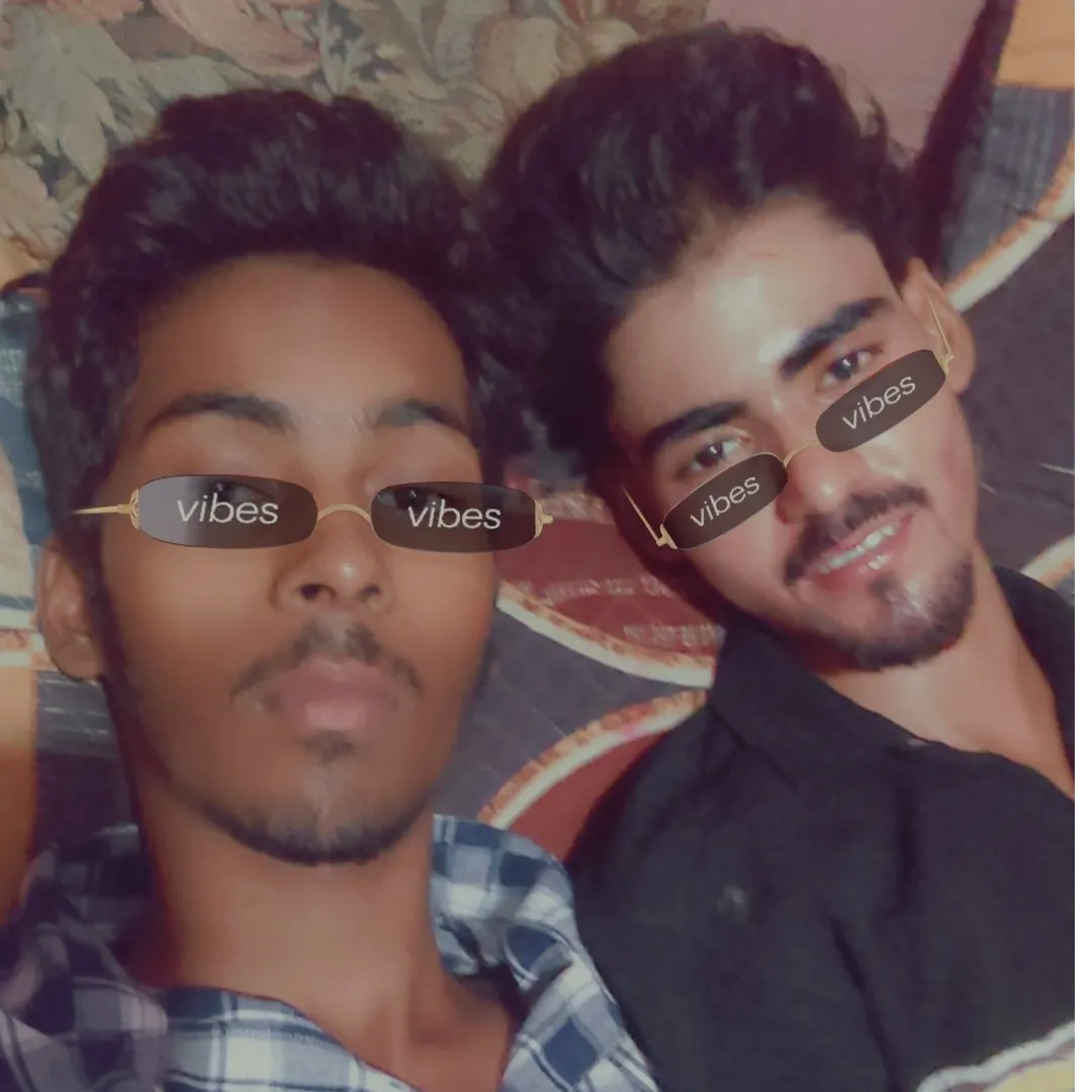 Karan _pandit _84