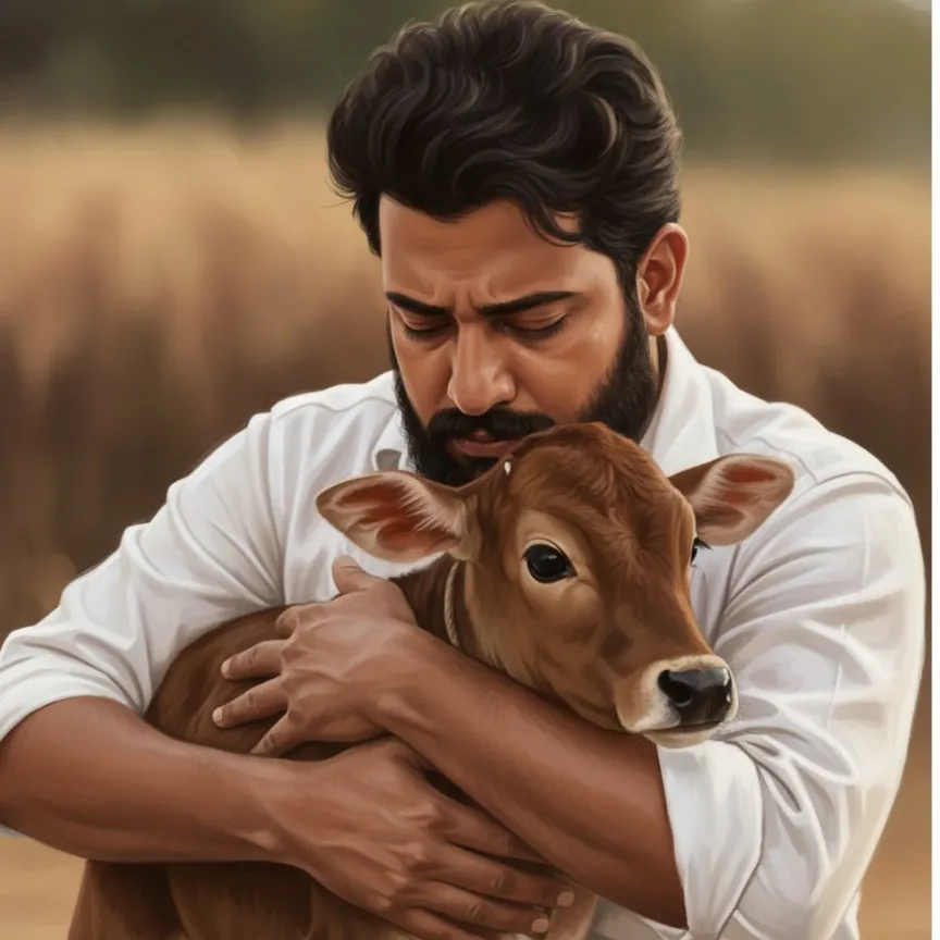 dhrumil bagiya