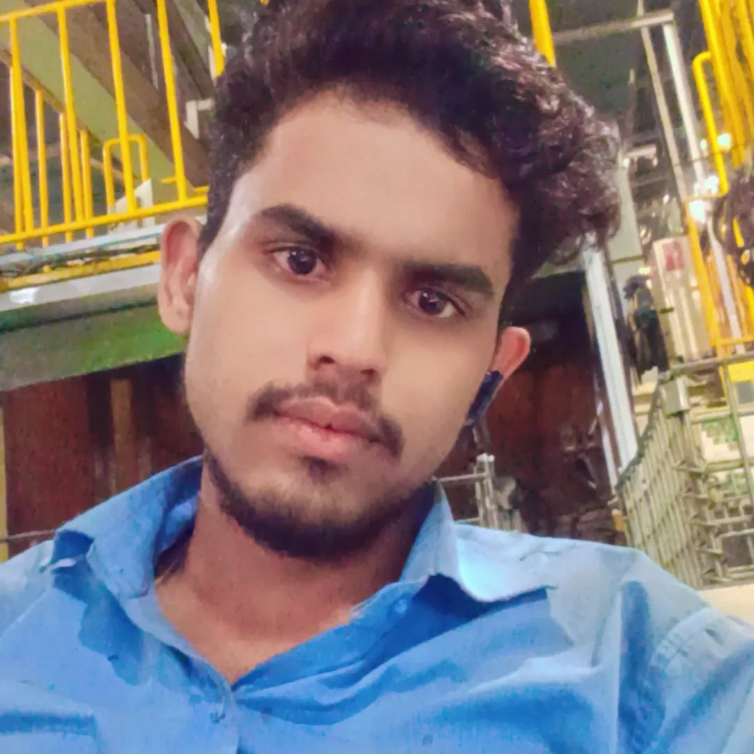 Anshu baghel