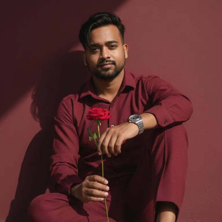 guddu Entertainment