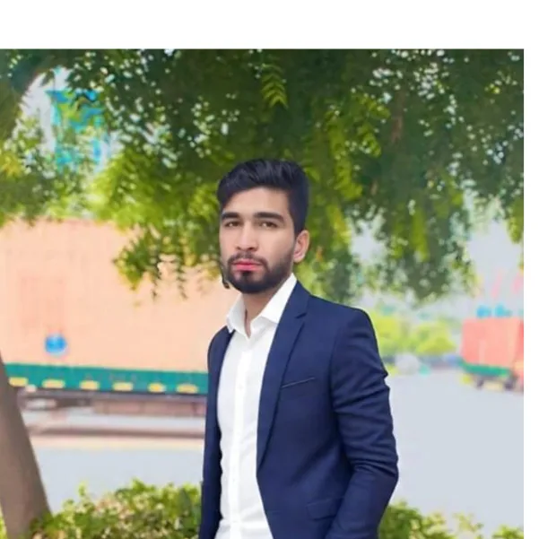 Raj Kumar