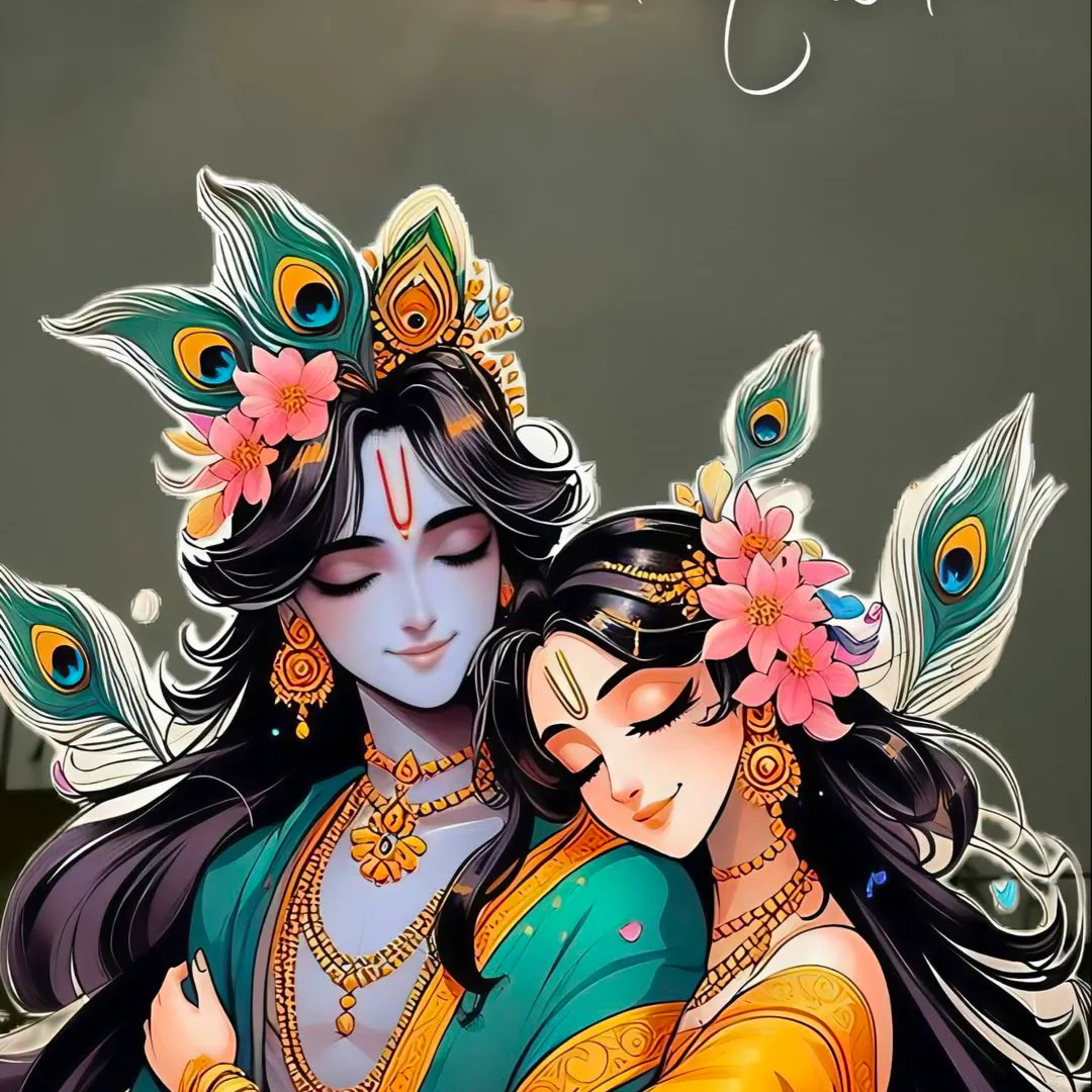 Manish Sahu