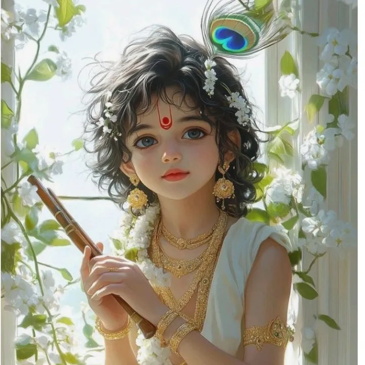 shubham rajbhar