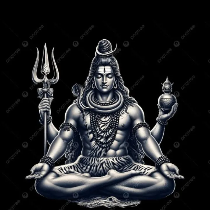 JITENDRA VISHWAKARMA