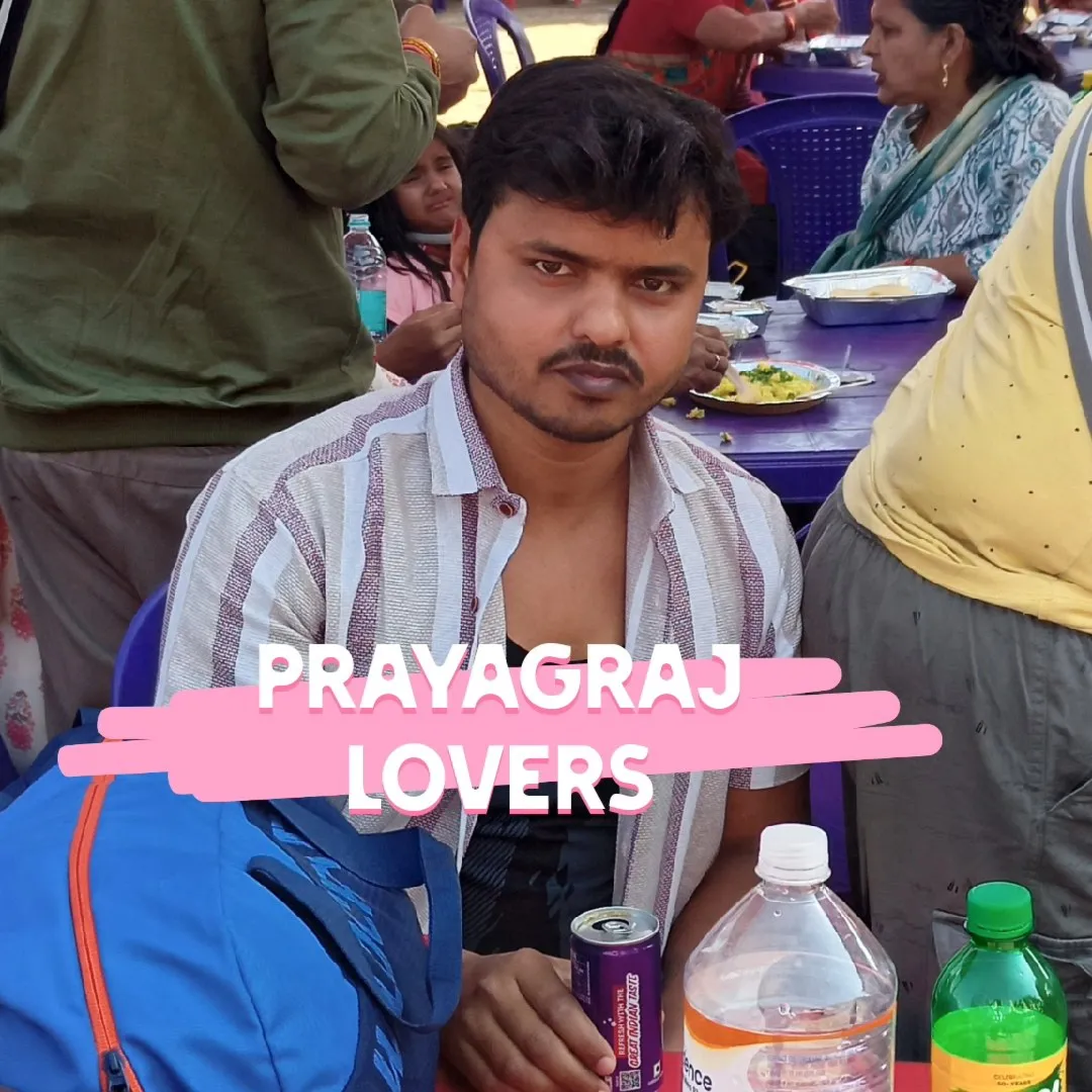 Vishal h26