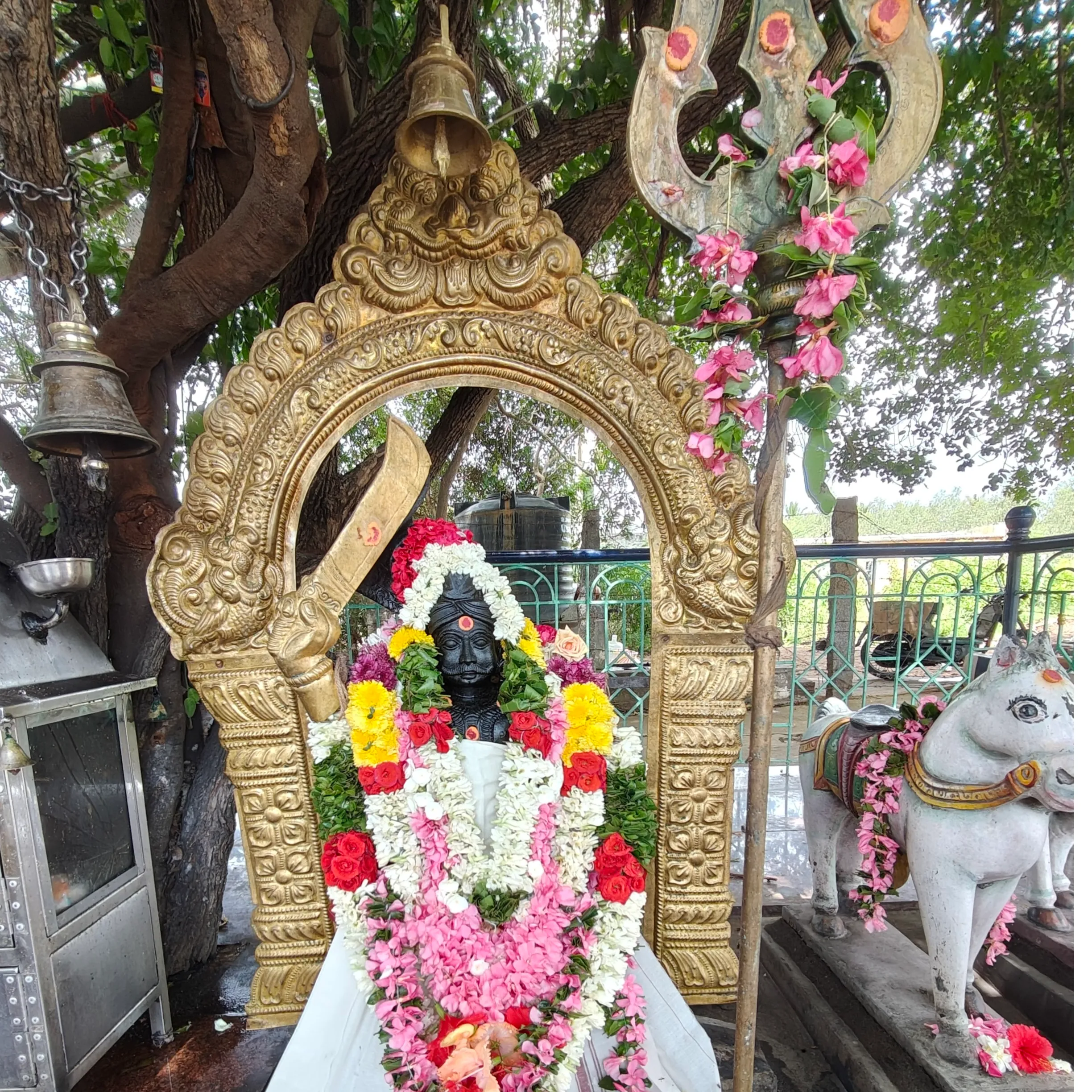 N Sathishkumar
