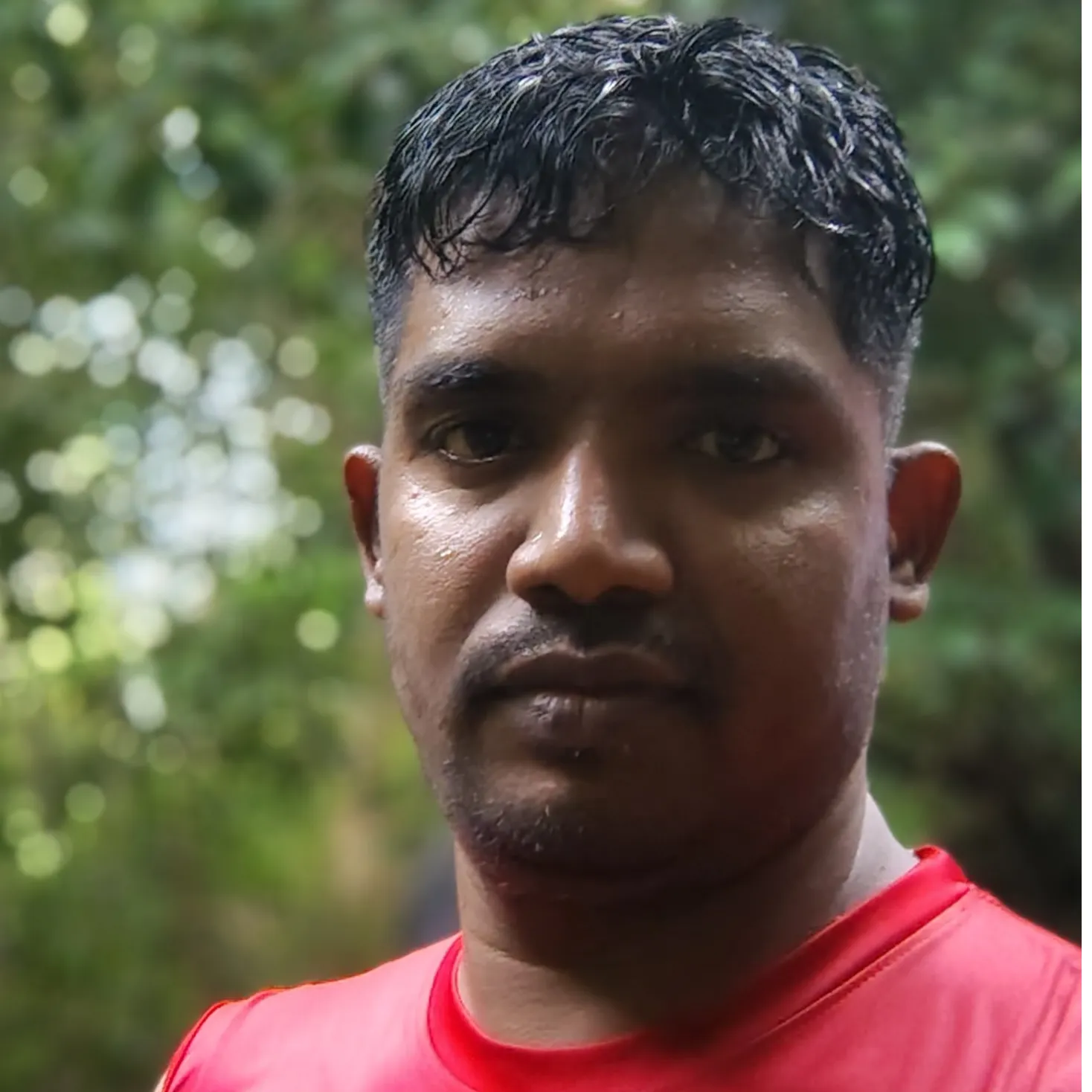 Velumani Mottaiyan