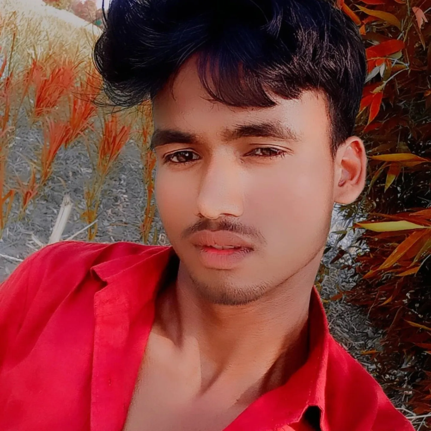 Badal Kumar