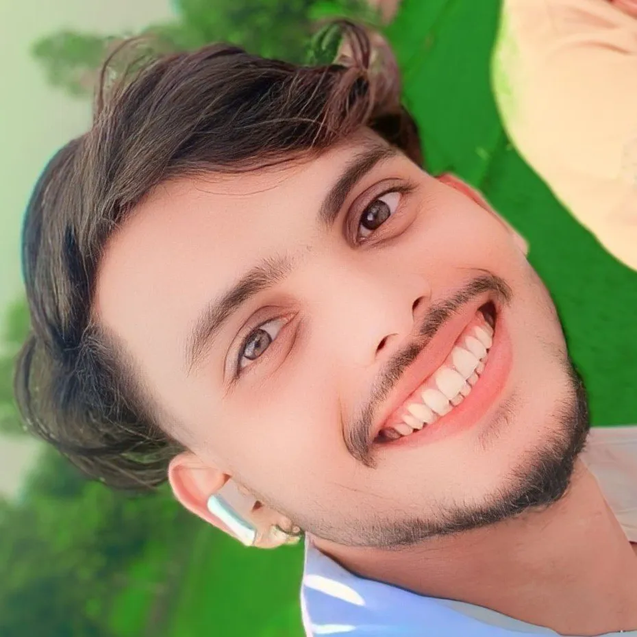 Atul Singh