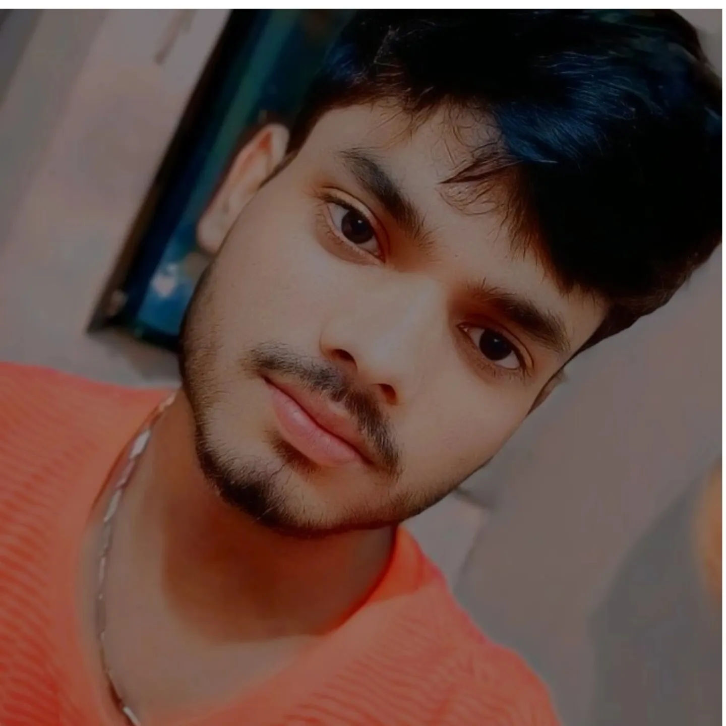 Ram Kumar