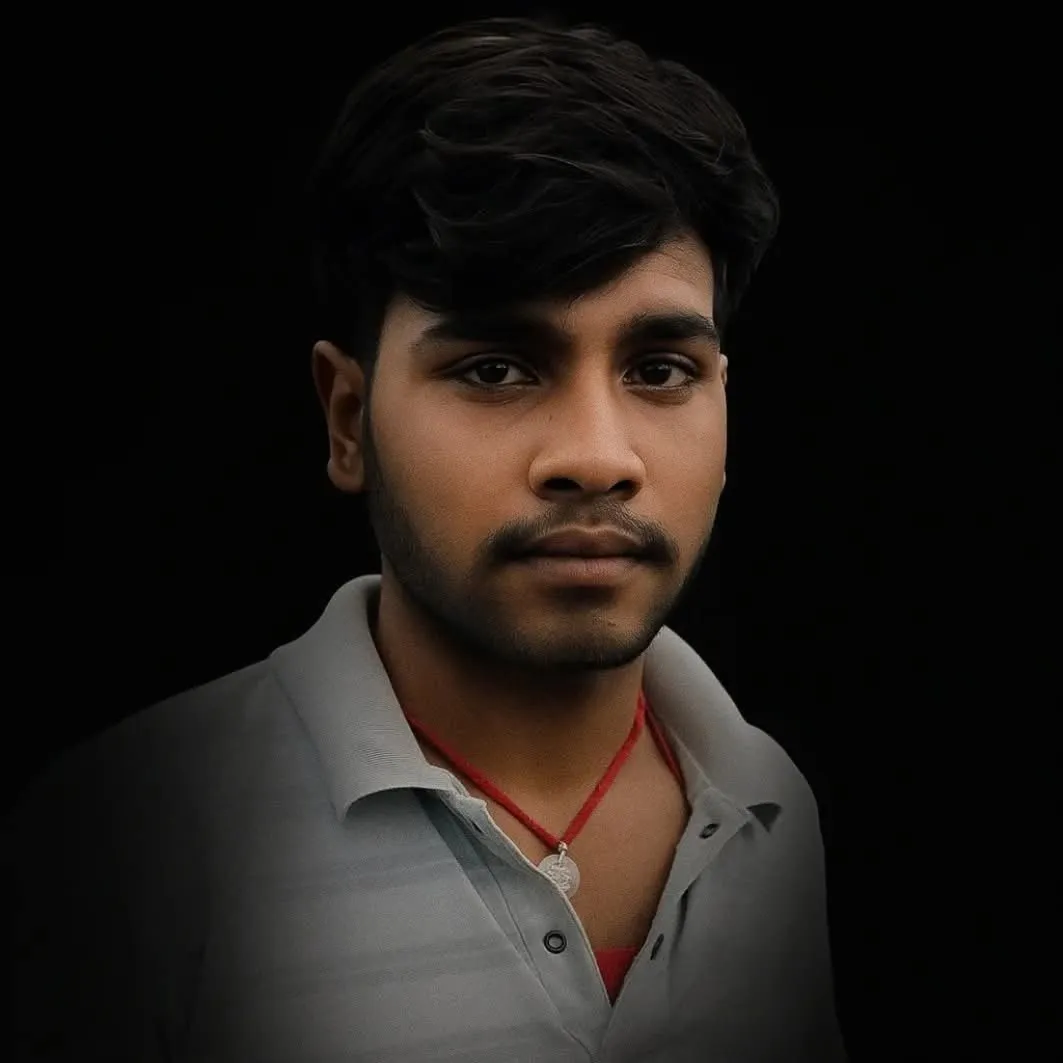 RAUSHAN BHAI 043