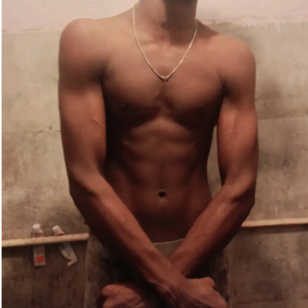 Bhagvandas anuragi