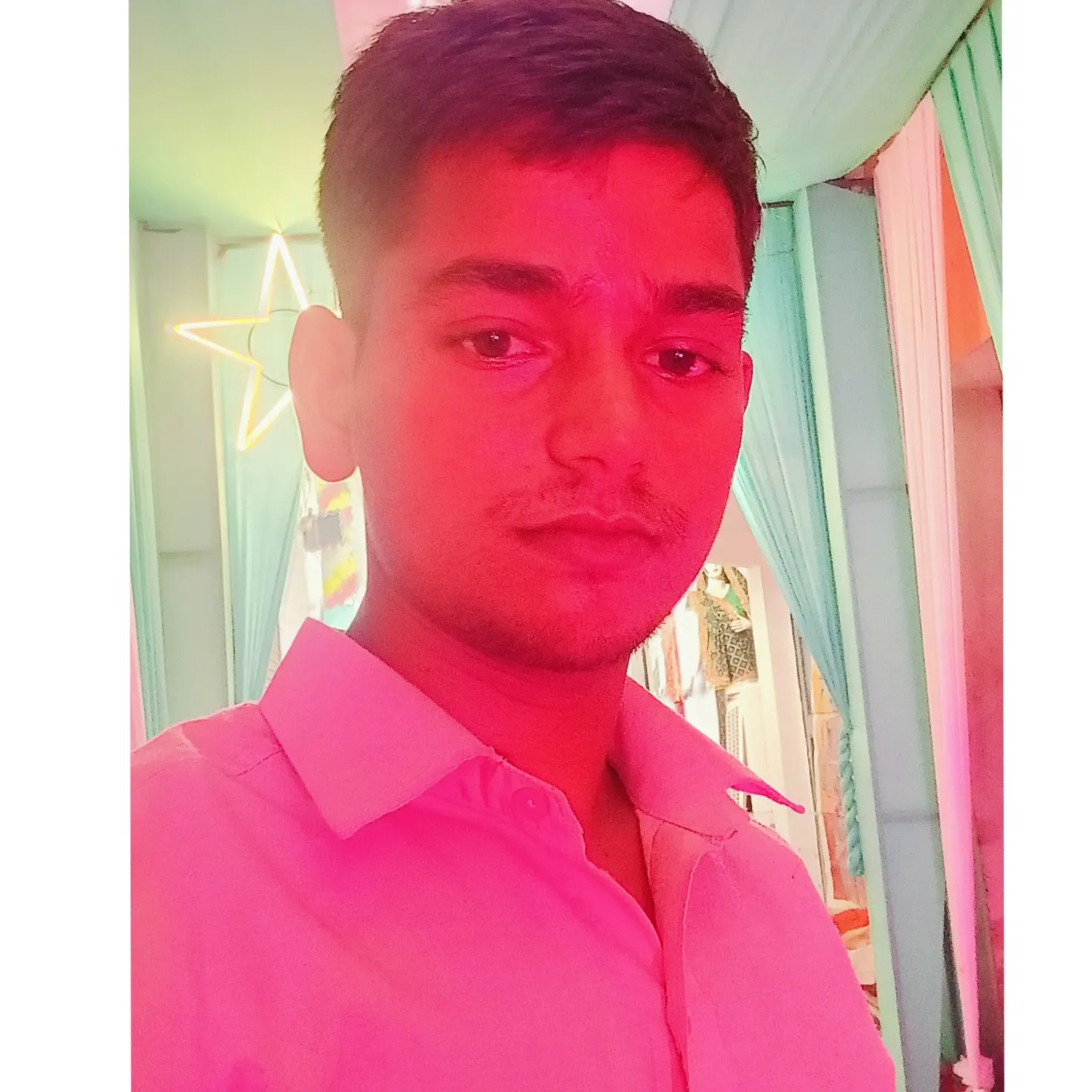 Manish palji