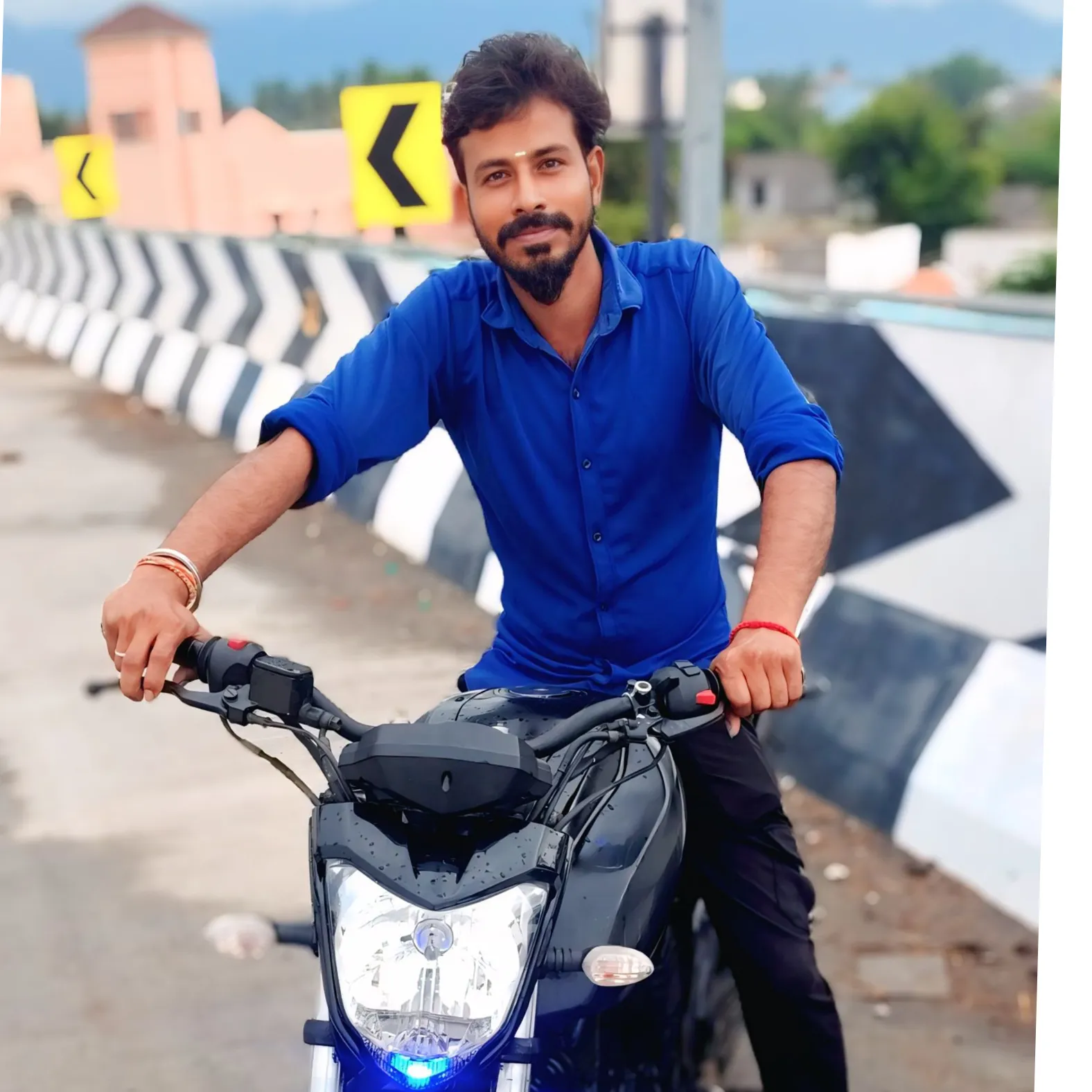Csuthakar Csk
