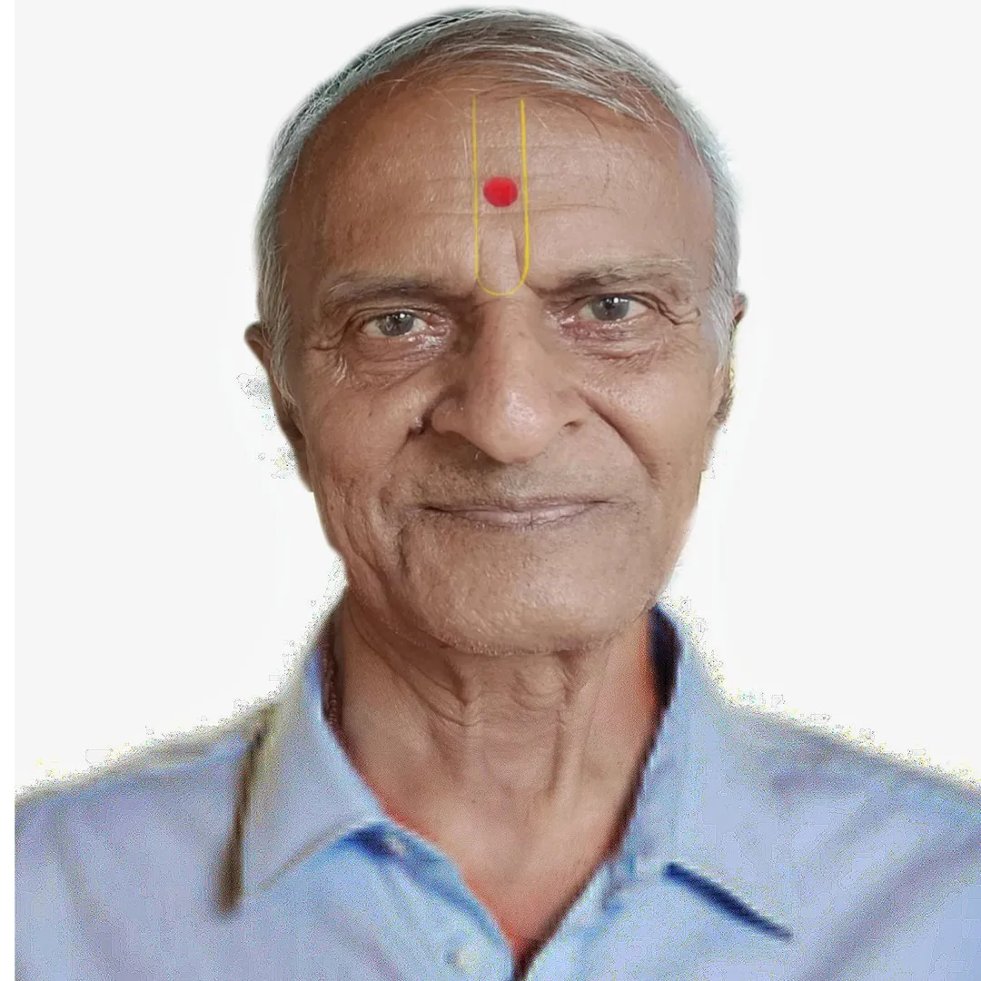 HIRALAL PATEL