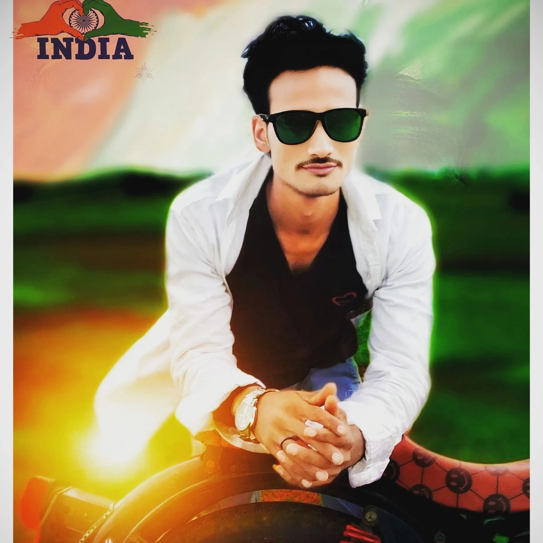 Jameel Shekh