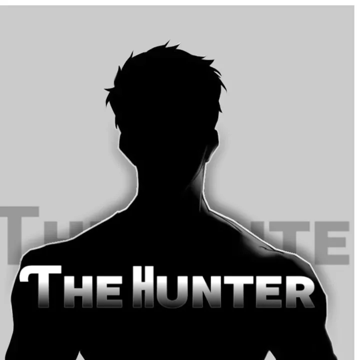 THE HUNTER FF