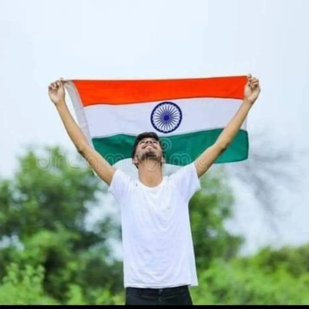 Hemraj Majhi