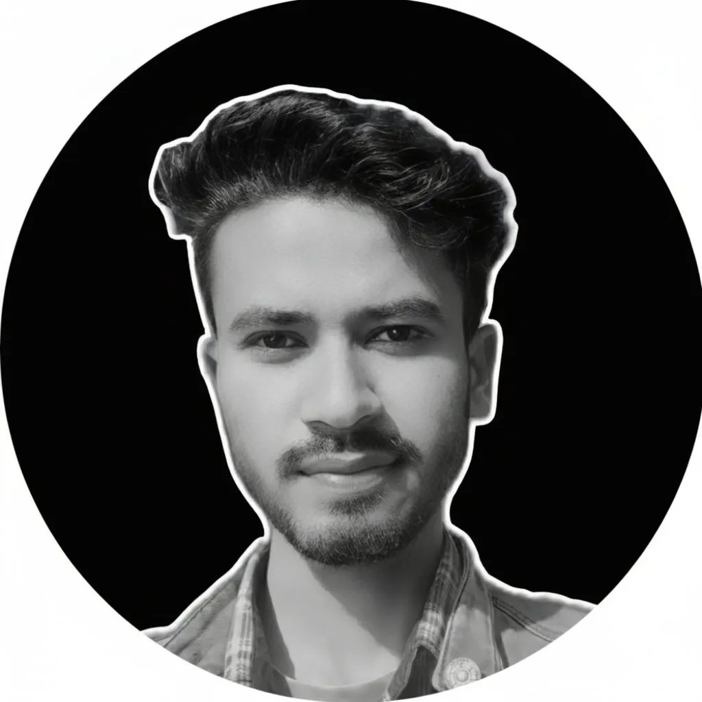 Govind Kumar