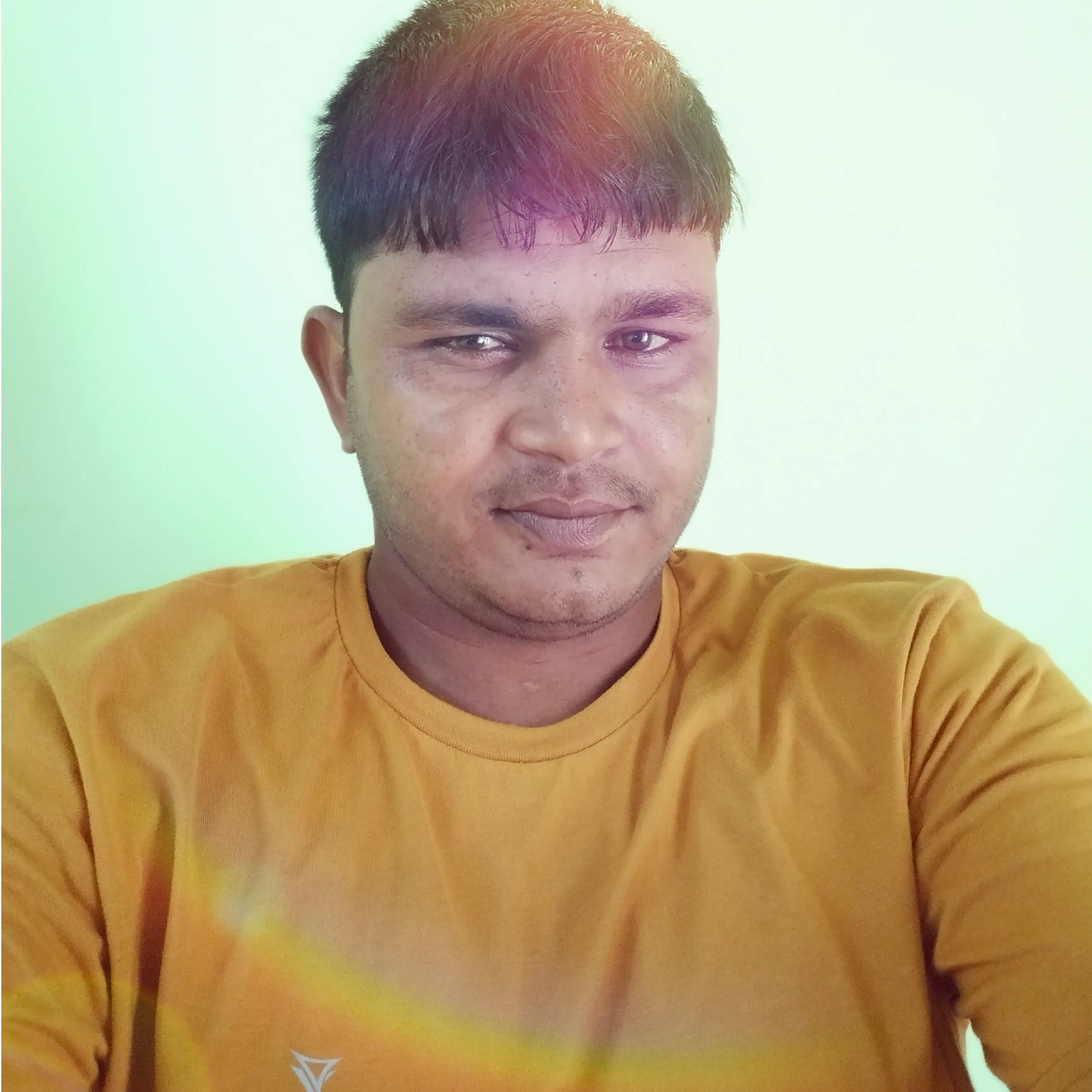 Dharmendra Kumar