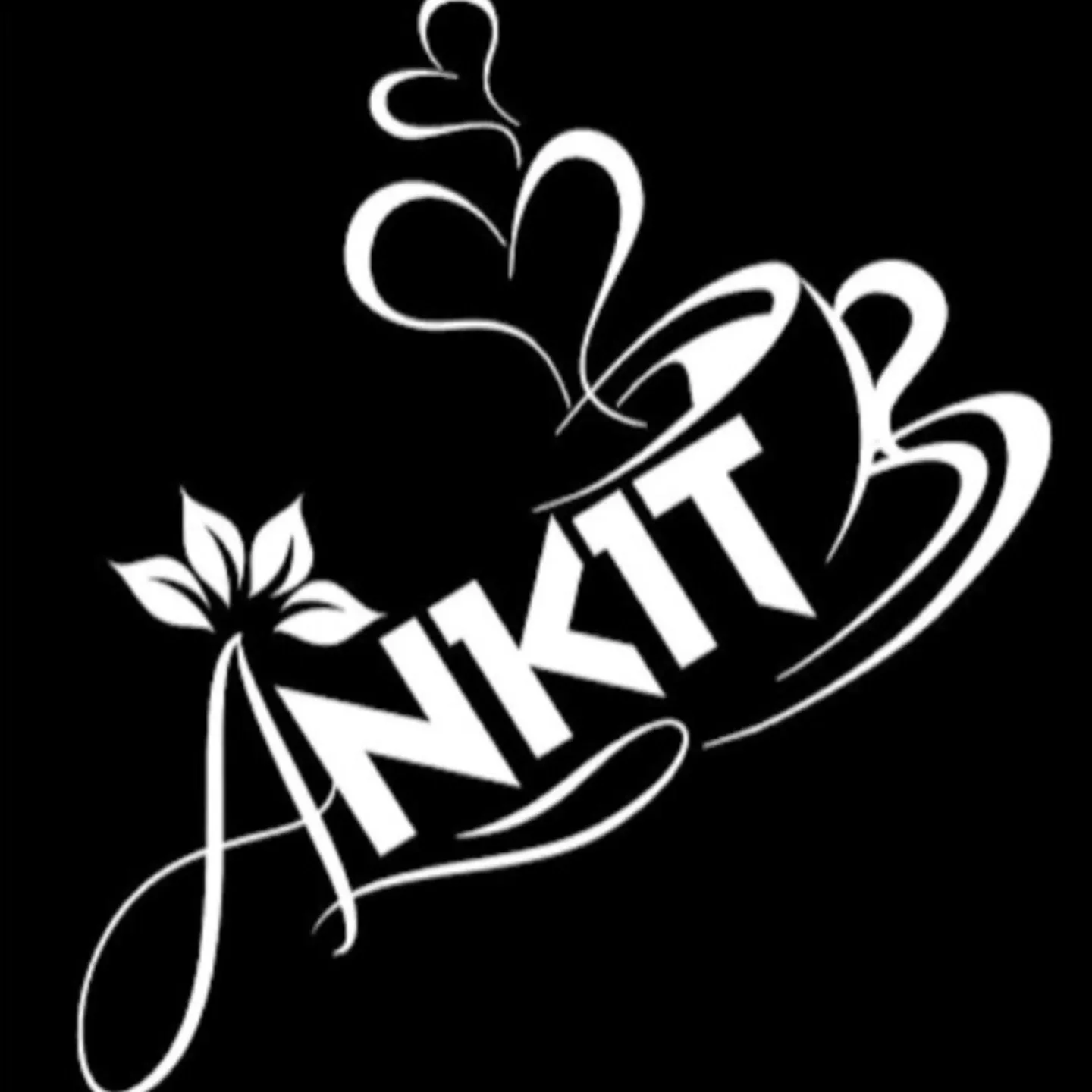 ankit Kumar