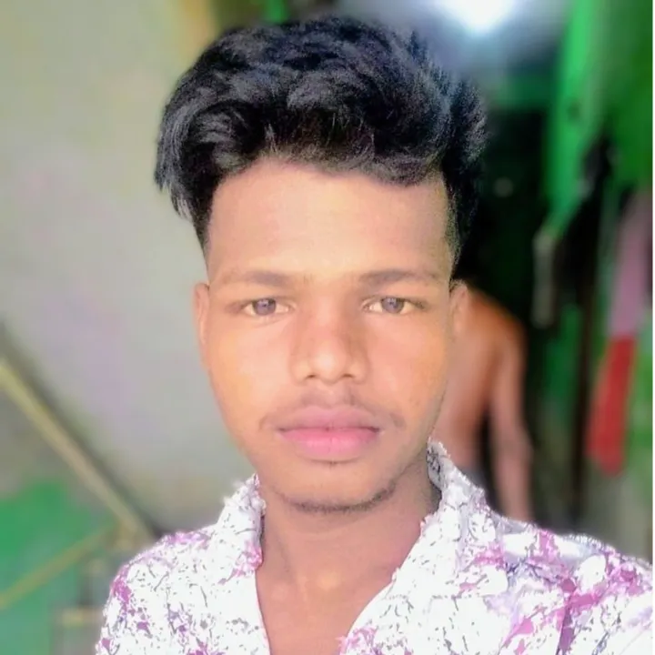 Mohit Kumar