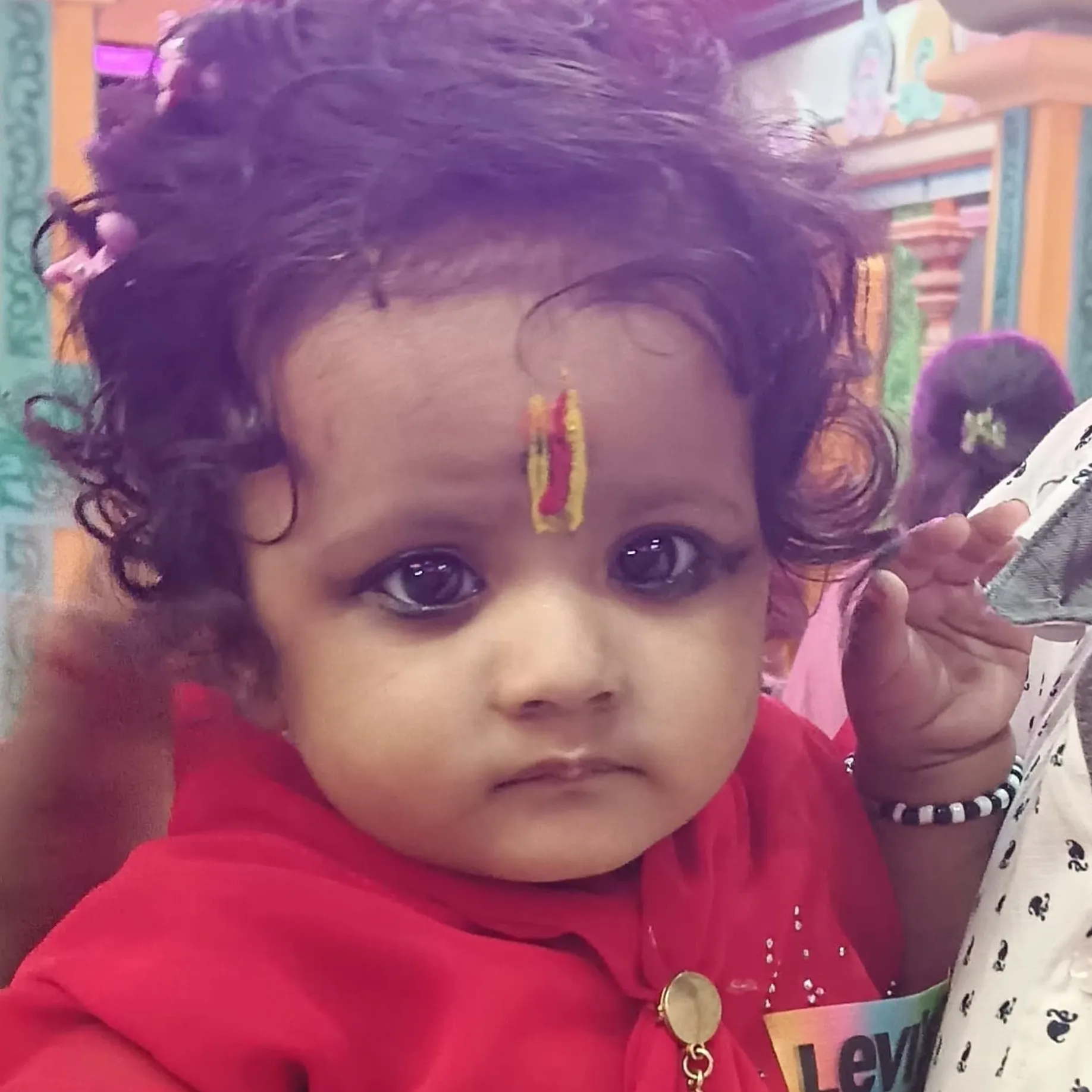 jashu singh
