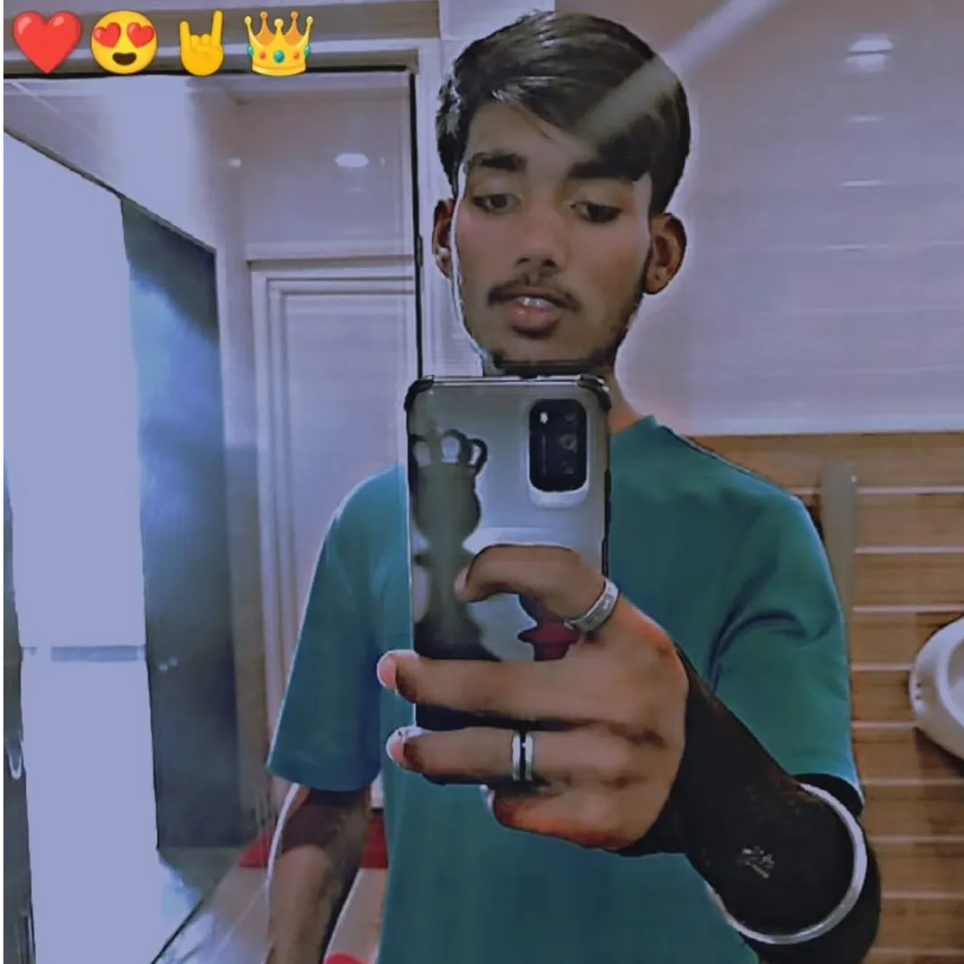 Aditya Tiwari