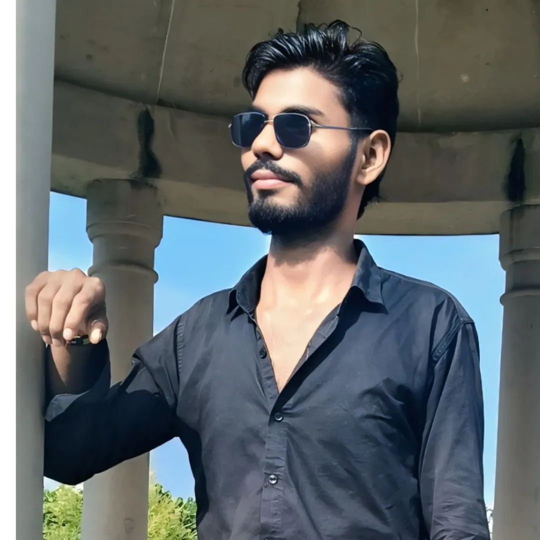 Vivek Star10M